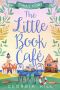 [The Little Book Cafe 02] • Emma's Story